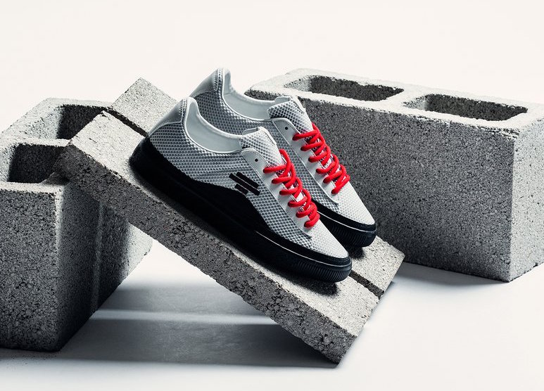 Han Kjobenhavn Puma Clyde Cell Venom Release Date