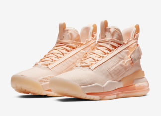 jordan proto react max 720