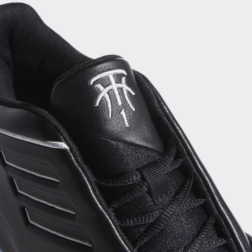 Marvel adidas T-MAC 1 Nick Fury EF2399 Release Date