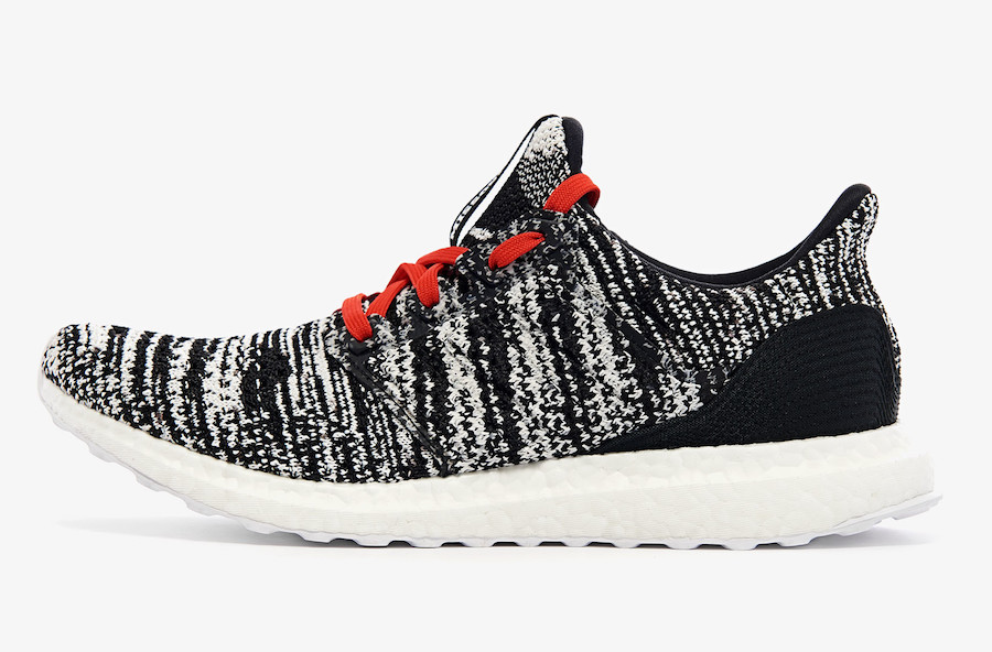 Missoni adidas Ultra Boost Clima D97743 Release Date Missoni adidas Ultra Boost Clima D97743 Release Date