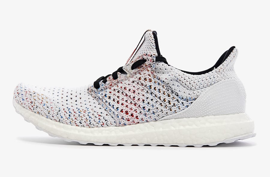 Missoni adidas Ultra Boost Clima D97744 Release Date Missoni adidas Ultra Boost Clima D97744 Release Date