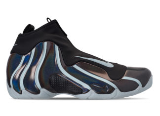 nike air flightposite release dates 2018