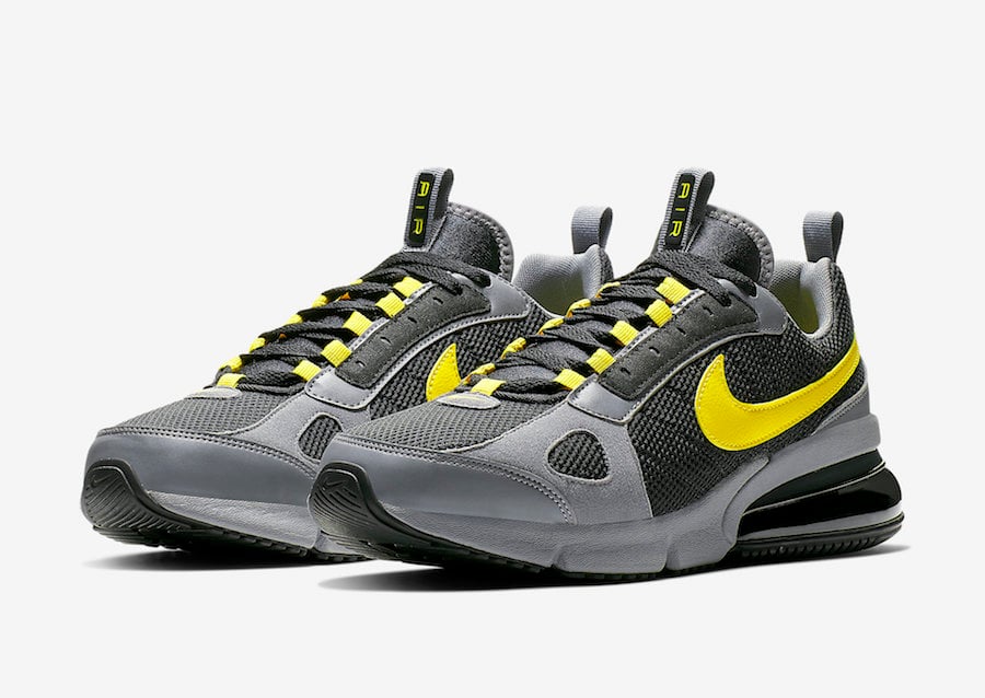 nike air futura 270