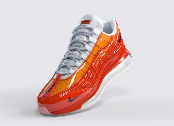 heron preston x nike air max 720