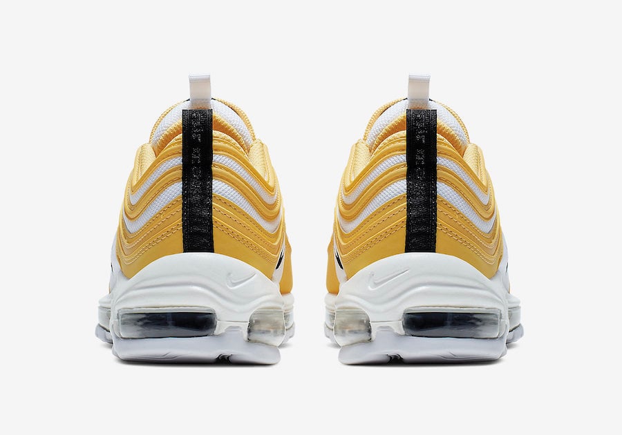 Nike Air Max 97 921733-703 Release Date