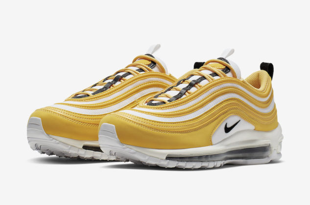 Nike Air Max 97 921733-703 EU36-45
