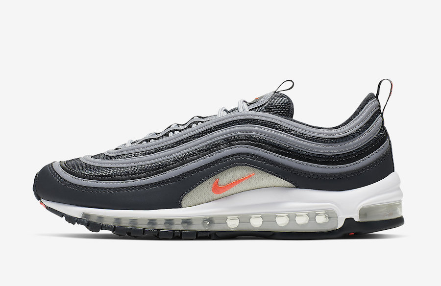 air max 97 anthracite flash crimson wolf grey