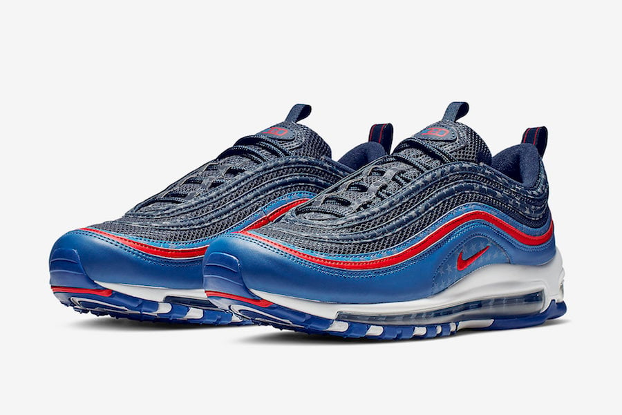 air max usa 97