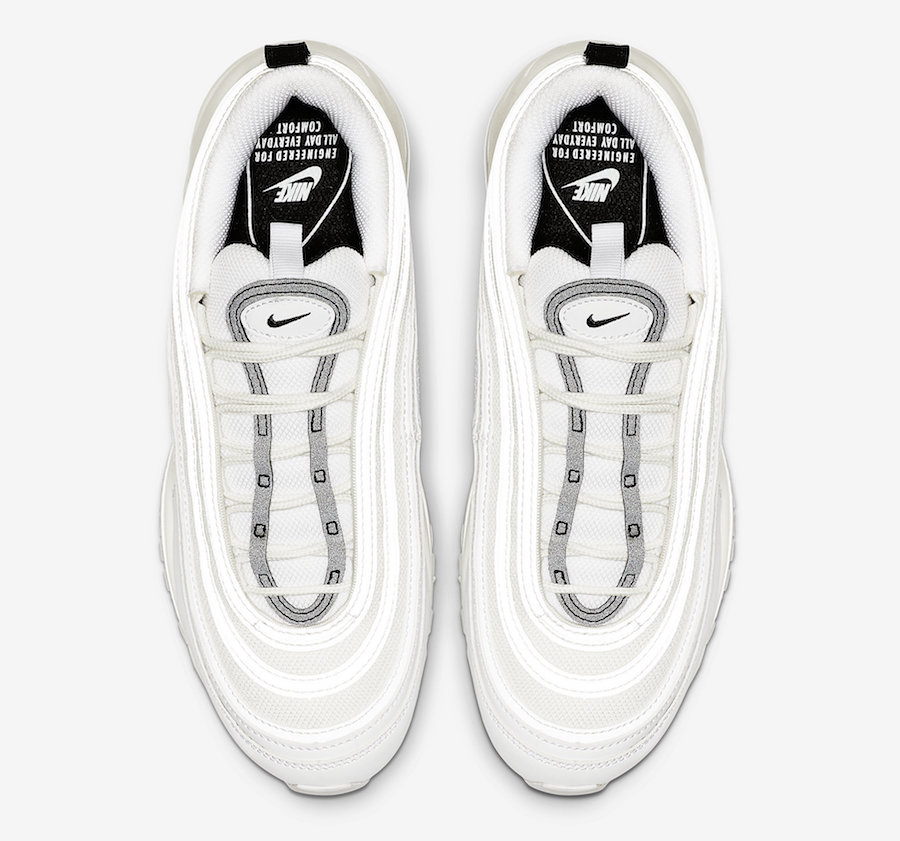 all white vapormax plus grade school