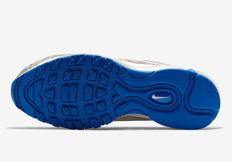 air max 98 snakeskin camo