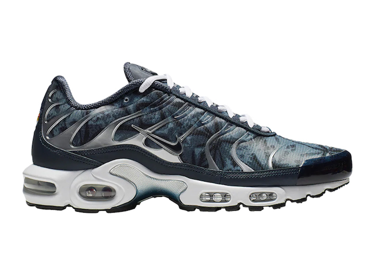 nike air max plus tn og