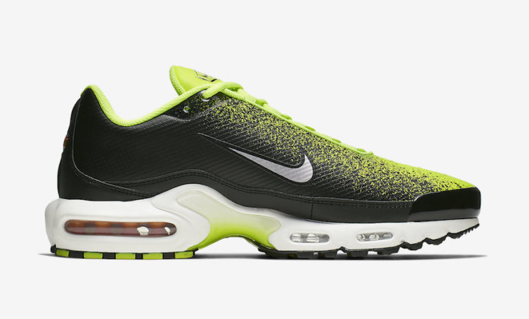 nike tn volt