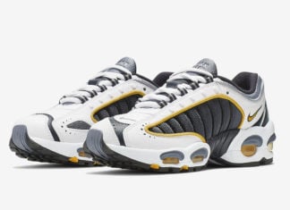 boys nike clothes clearance