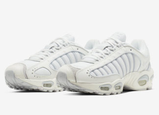 Nike Air Max Tailwind 4 News Colorways Releases Page 6 Of 7 Gov