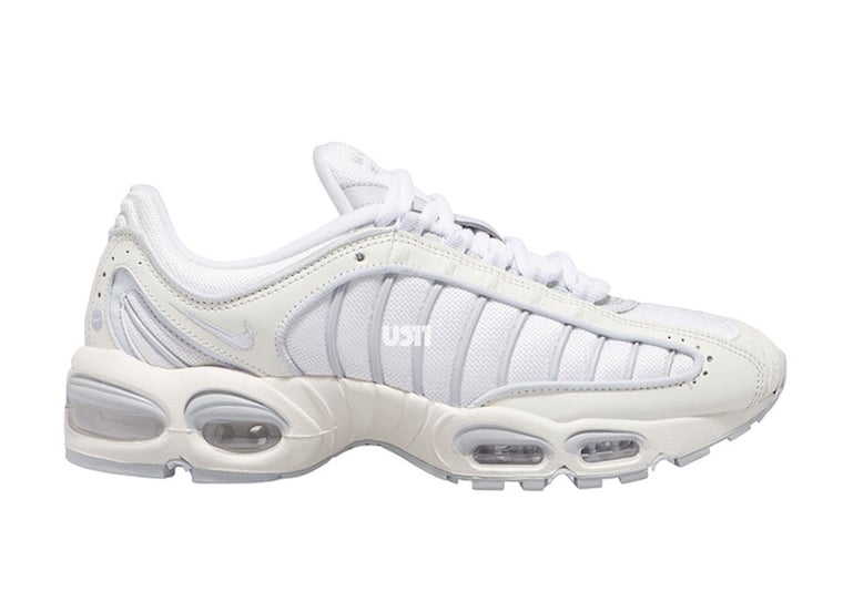 Nike Air Max Tailwind 4 Spring Summer 2019 Release Dates