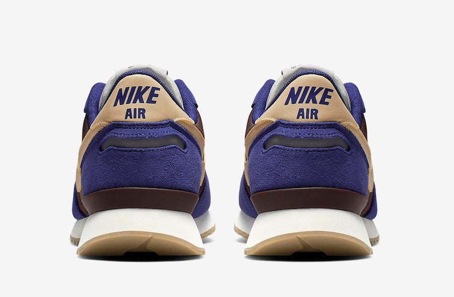 Nike Air Vortex 903896-406 Release Date