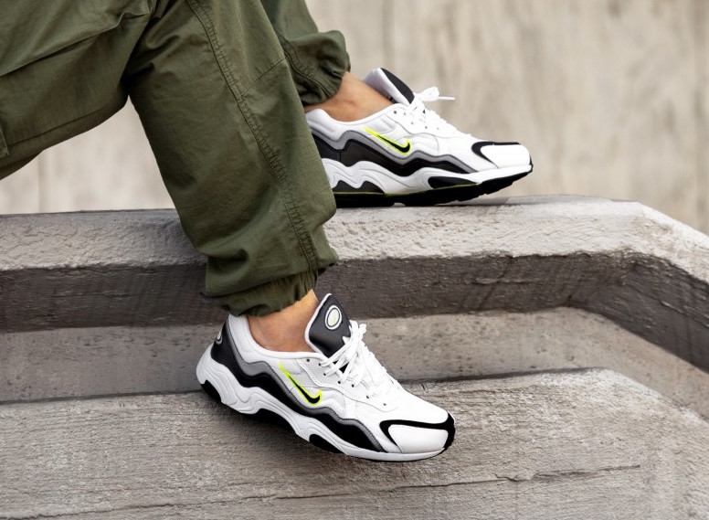 Air Max Jr Neon Wolf Grey Volt Bq00 002 Release Date Gov Air Max Jr Neon Wolf Grey Volt Bq00 002 Release Date Gov