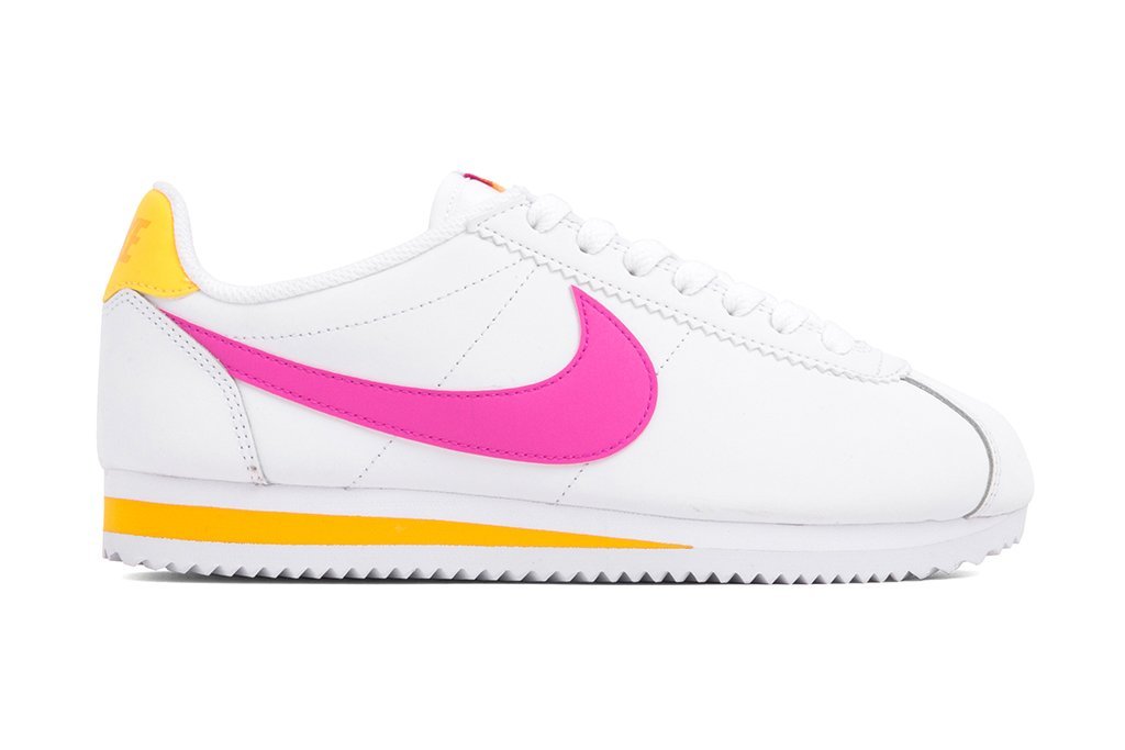 Nike Cortez 807471-112 807471-019 Release Date