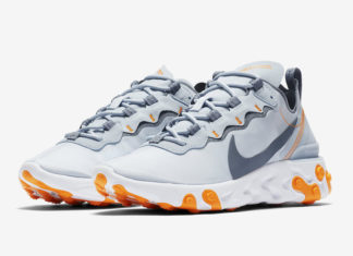 nike vapor element