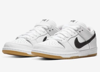 nike sb dunk high release dates 2019