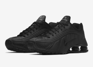 nike shox r4 true berry