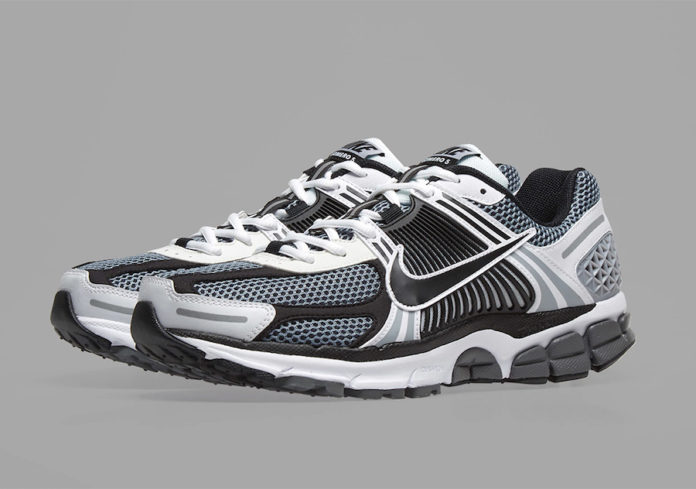 nike vomero 6 2017