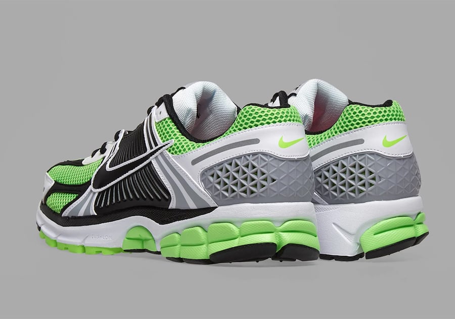 Nike Zoom Vomero 5 SE CI1694-300 Release Date
