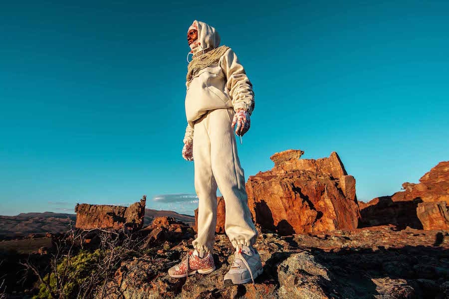 Shelflife adidas ZX 4000 G26959 Release Date | SneakerFiles