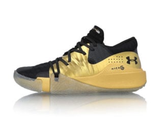 under armour mk11 shoes