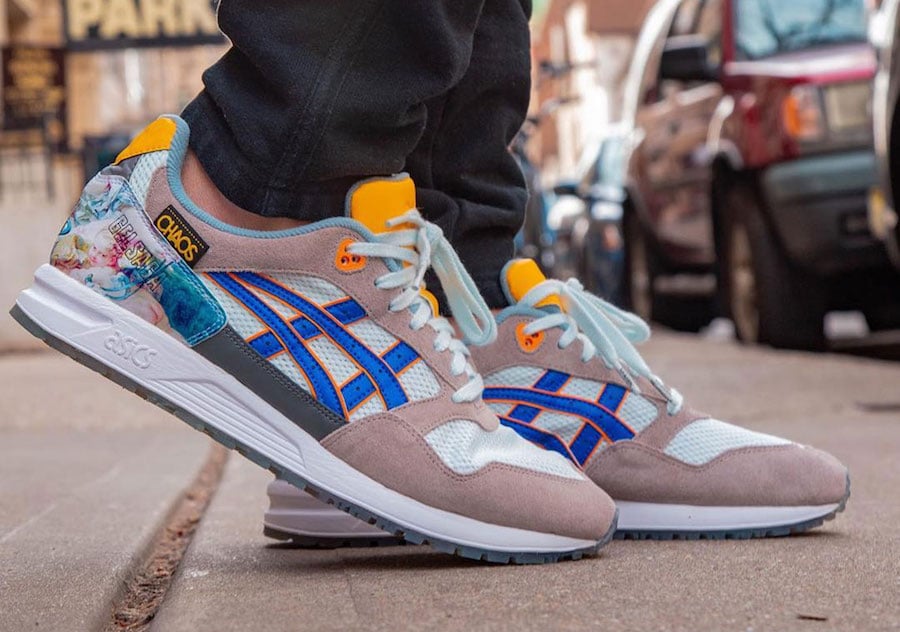 asics x vivienne westwood white