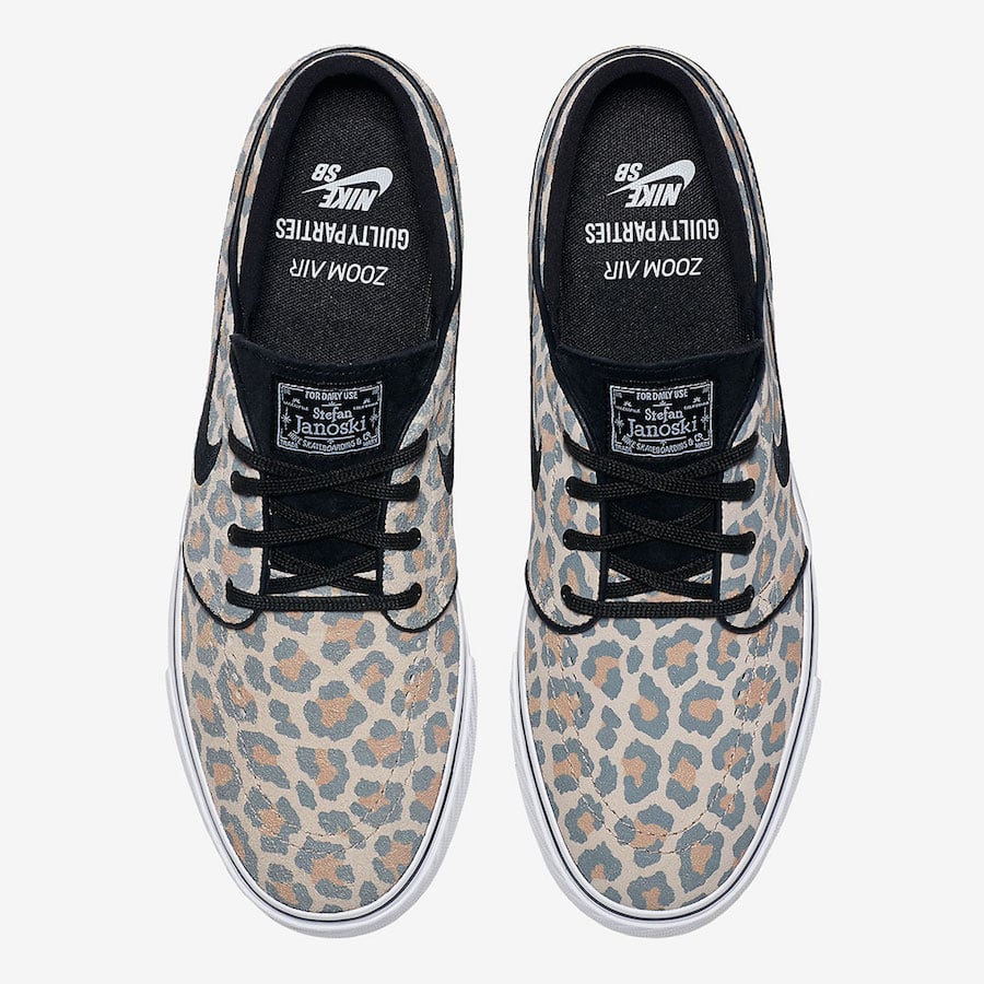 200 Release Date | Air Max Month Men's Shoes Grey - IetpShops