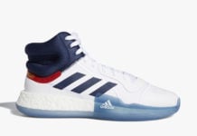 brandon ingram marquee boost