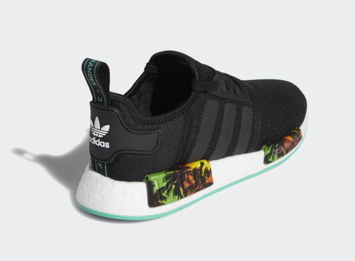 nmd palm tree