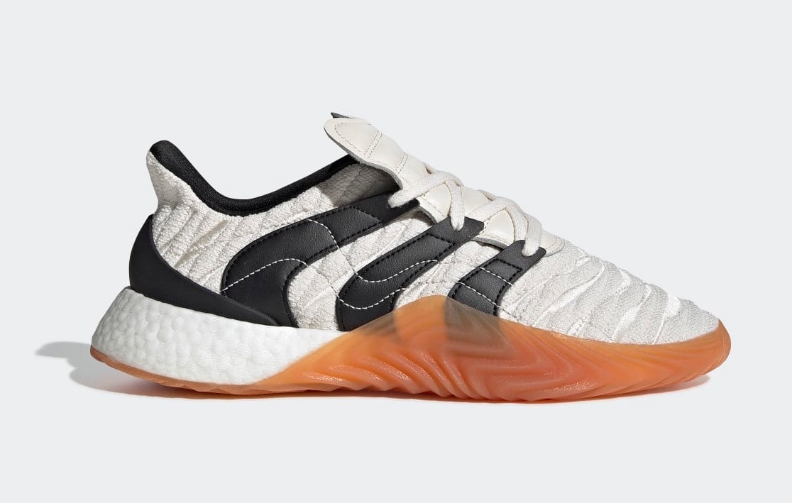 adidas sobakov 2019