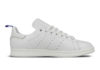 stan smith bd7433