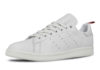 stan smith bd7433