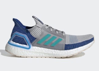 adidas ultra boost coupons