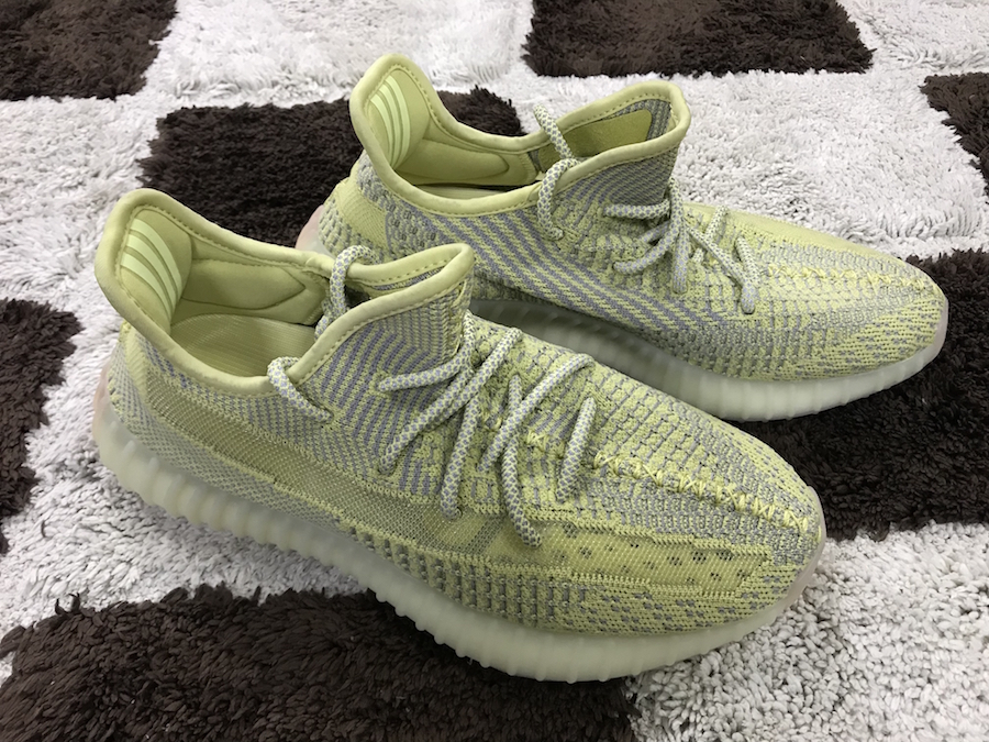 adidas yeezy boost 350 v2 antlia mens