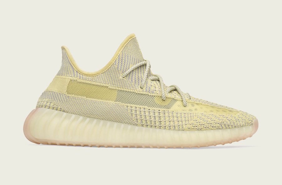 2019 adidas Release Dates + Colorways 350 V2, 700 |