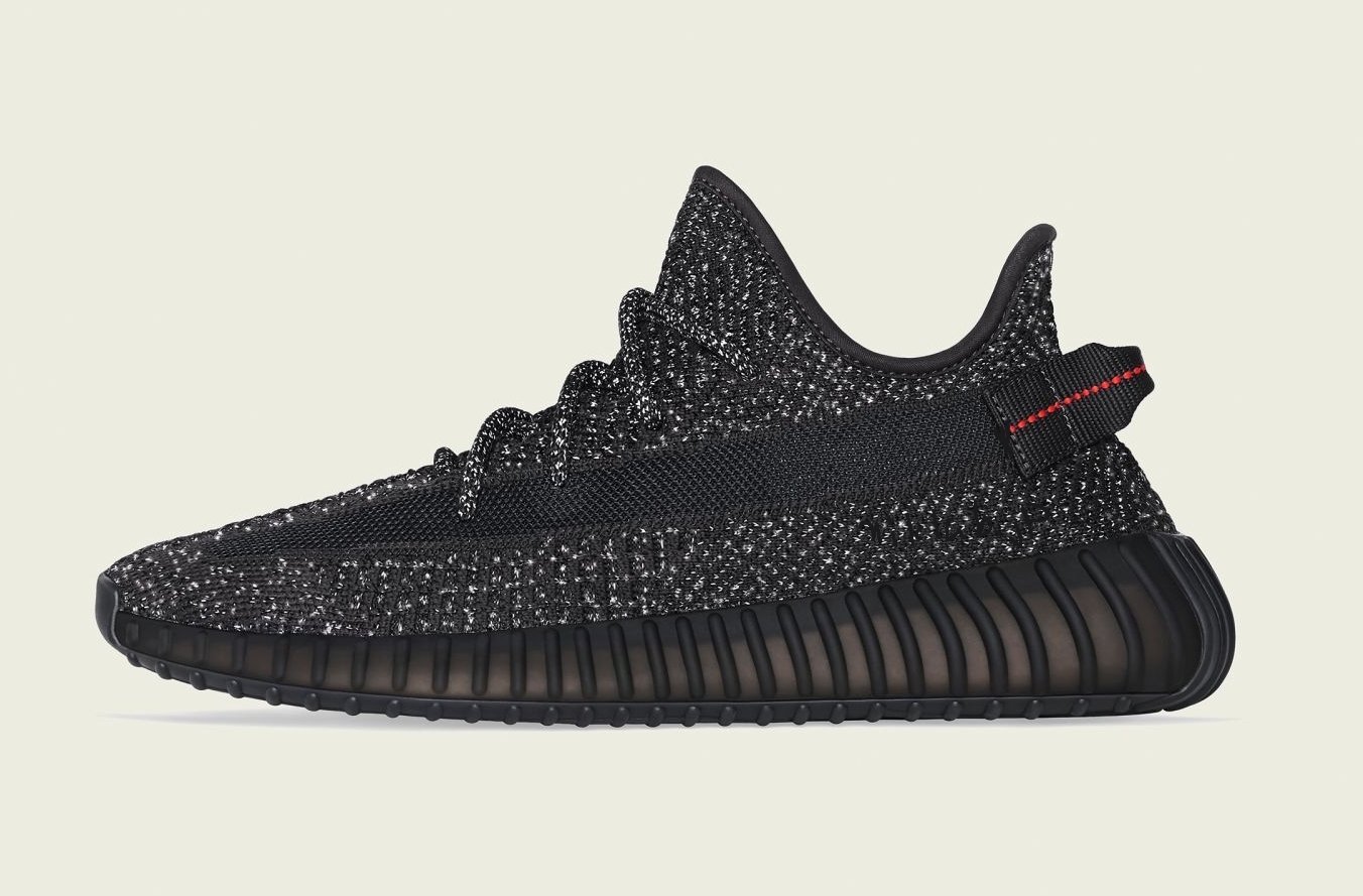 adidas yeezy 350 boost release info