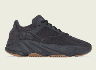 adidas yeezy boost 700 release