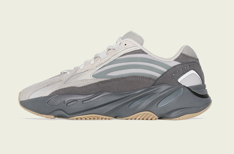 adidas yeezy boost 700 v2 cement