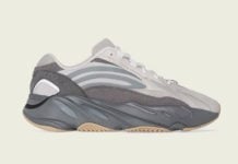 yeezy geode retail price