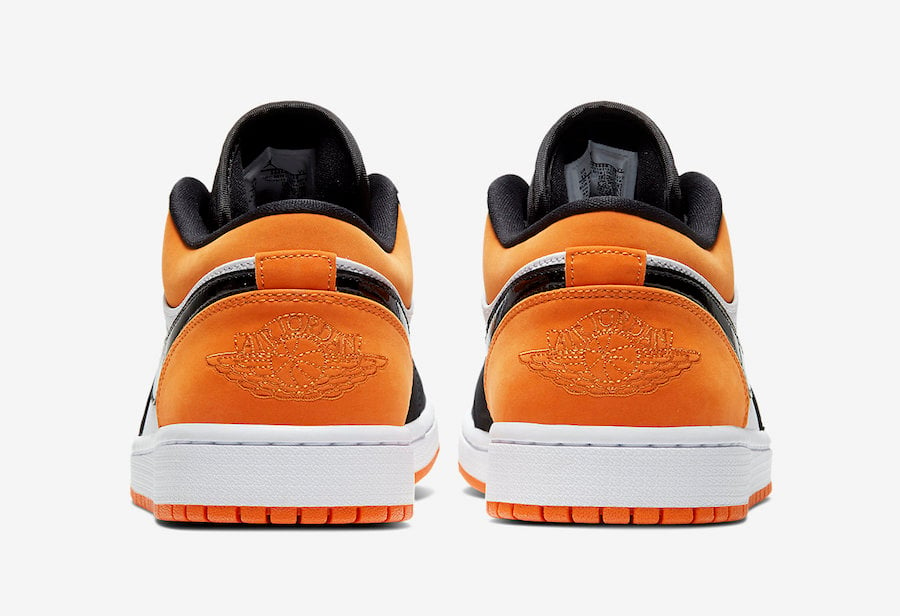 shattered backboard low release date