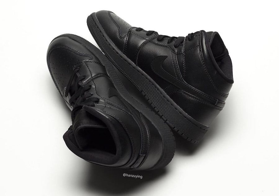 554725 190 release date