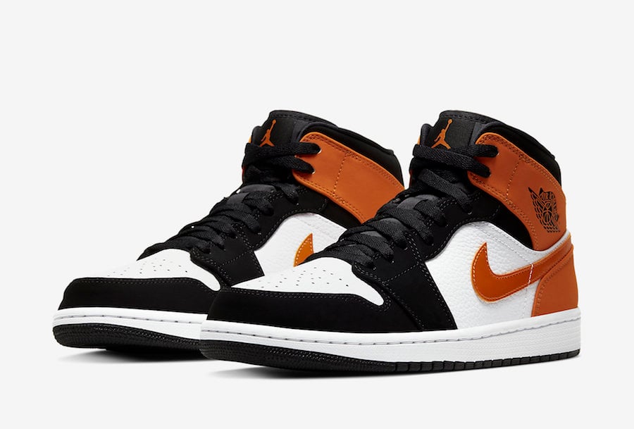 jordan 1 shattered backboard retail price