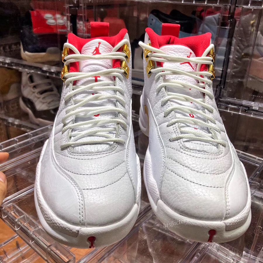 air jordan fiba release date