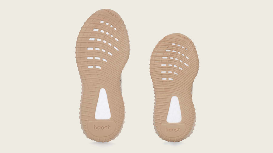yeezy boost kid sizes for sale