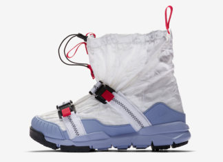 tom sachs nike cole haan