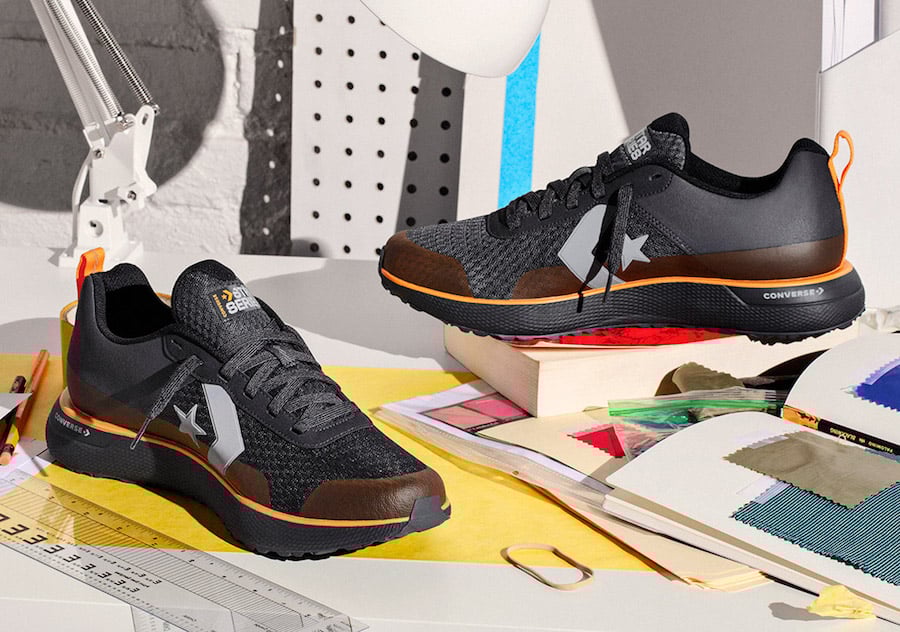 Converse Star Series BB RN UT Release Info Converse Star Series BB RN UT Release Info